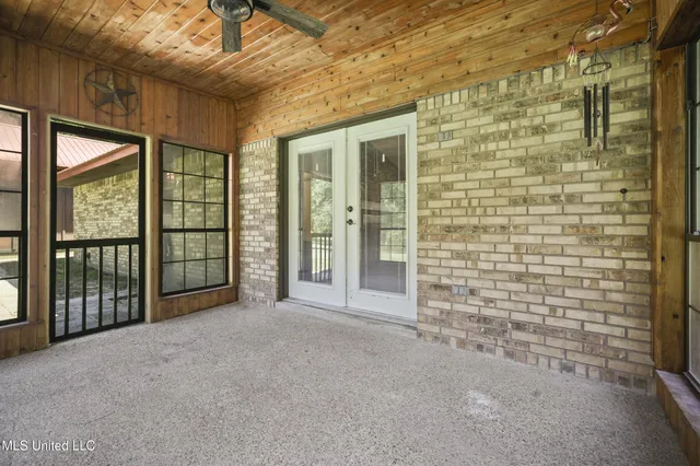 $365,000 | 13410 Haley Road, Saucier, MS 39574