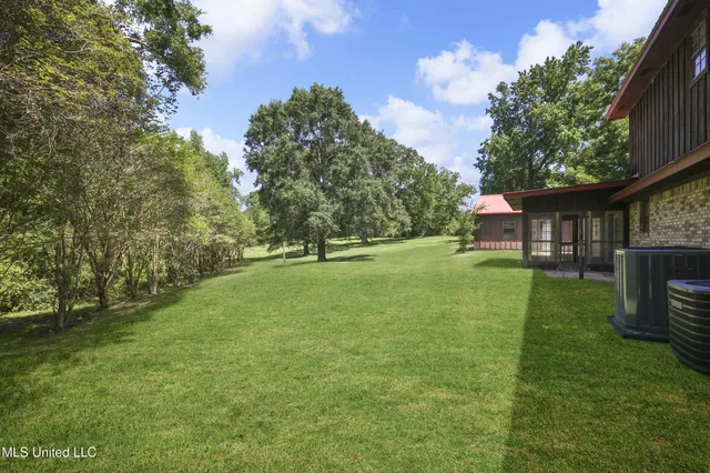 $365,000 | 13410 Haley Road, Saucier, MS 39574