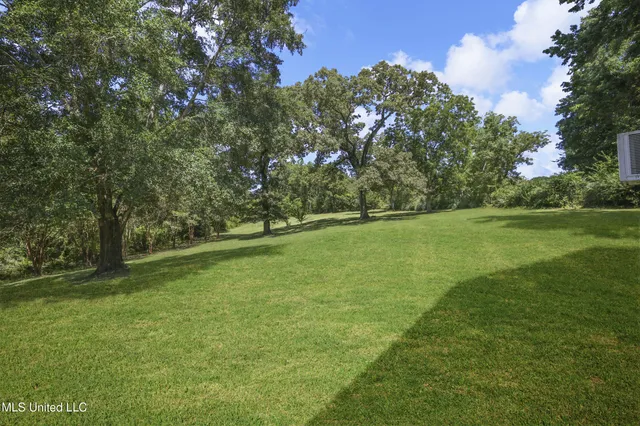 $365,000 | 13410 Haley Road, Saucier, MS 39574