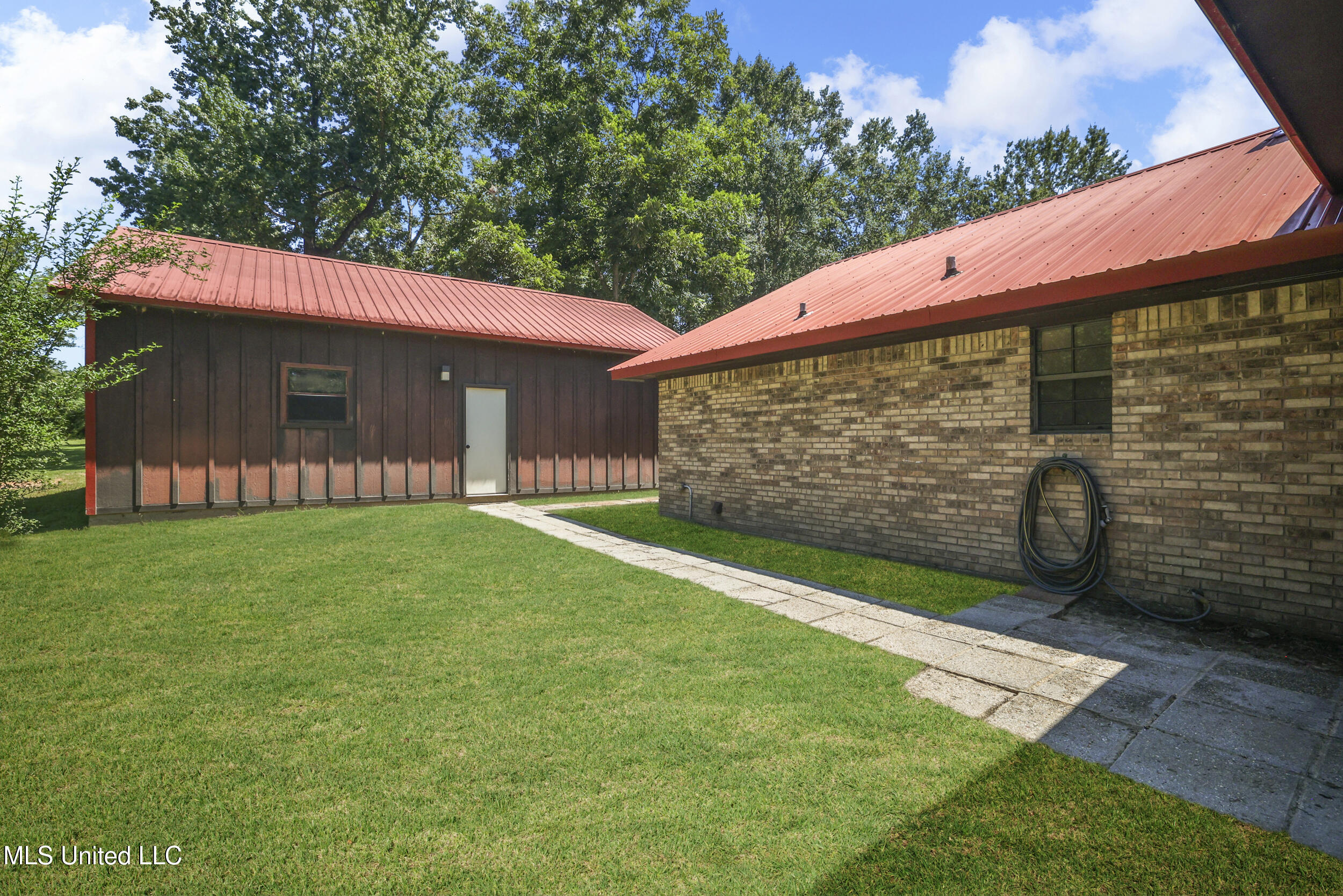 13410 Haley Road Saucier, MS 39574 - Photo 54 of 74 13410 haley rd saucier, ms_cpm_058