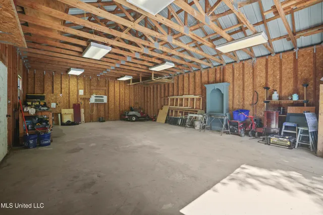 $365,000 | 13410 Haley Road, Saucier, MS 39574