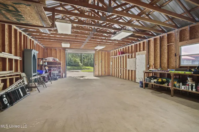 $365,000 | 13410 Haley Road, Saucier, MS 39574