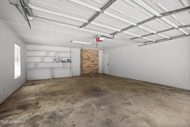 $365,000 | 13410 Haley Road, Saucier, MS 39574