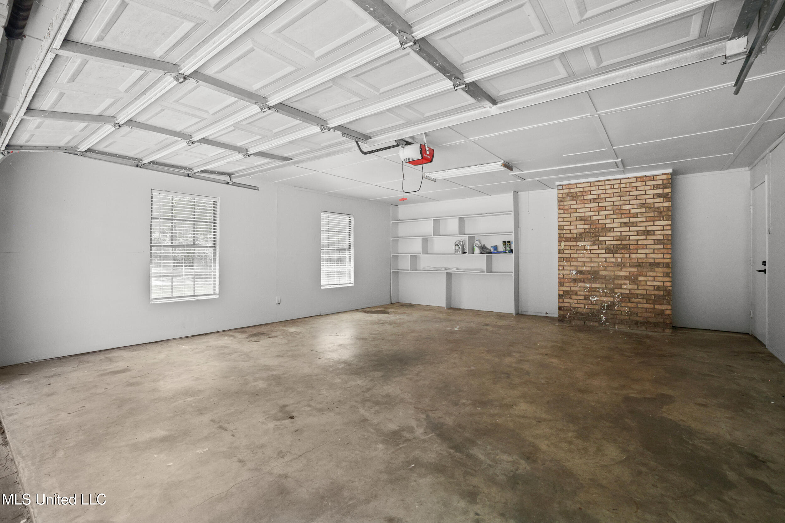 13410 Haley Road Saucier, MS 39574 - Photo 61 of 74 13410 haley rd saucier, ms_cpm_064