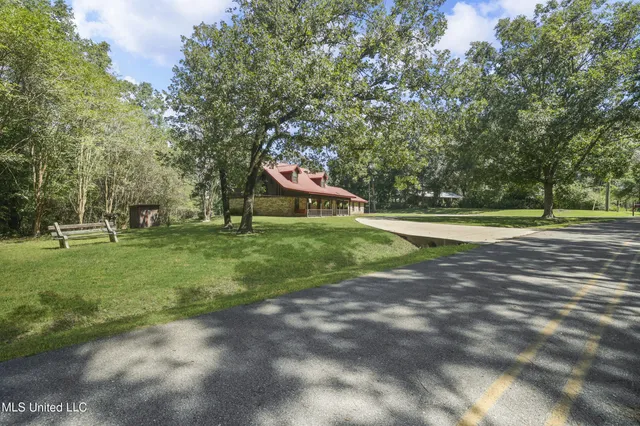 $365,000 | 13410 Haley Road, Saucier, MS 39574