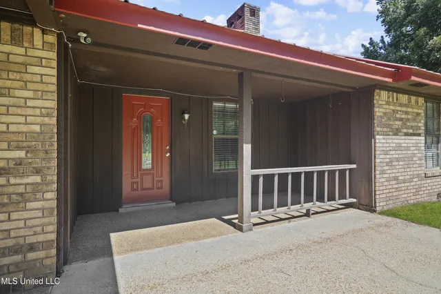 $365,000 | 13410 Haley Road, Saucier, MS 39574