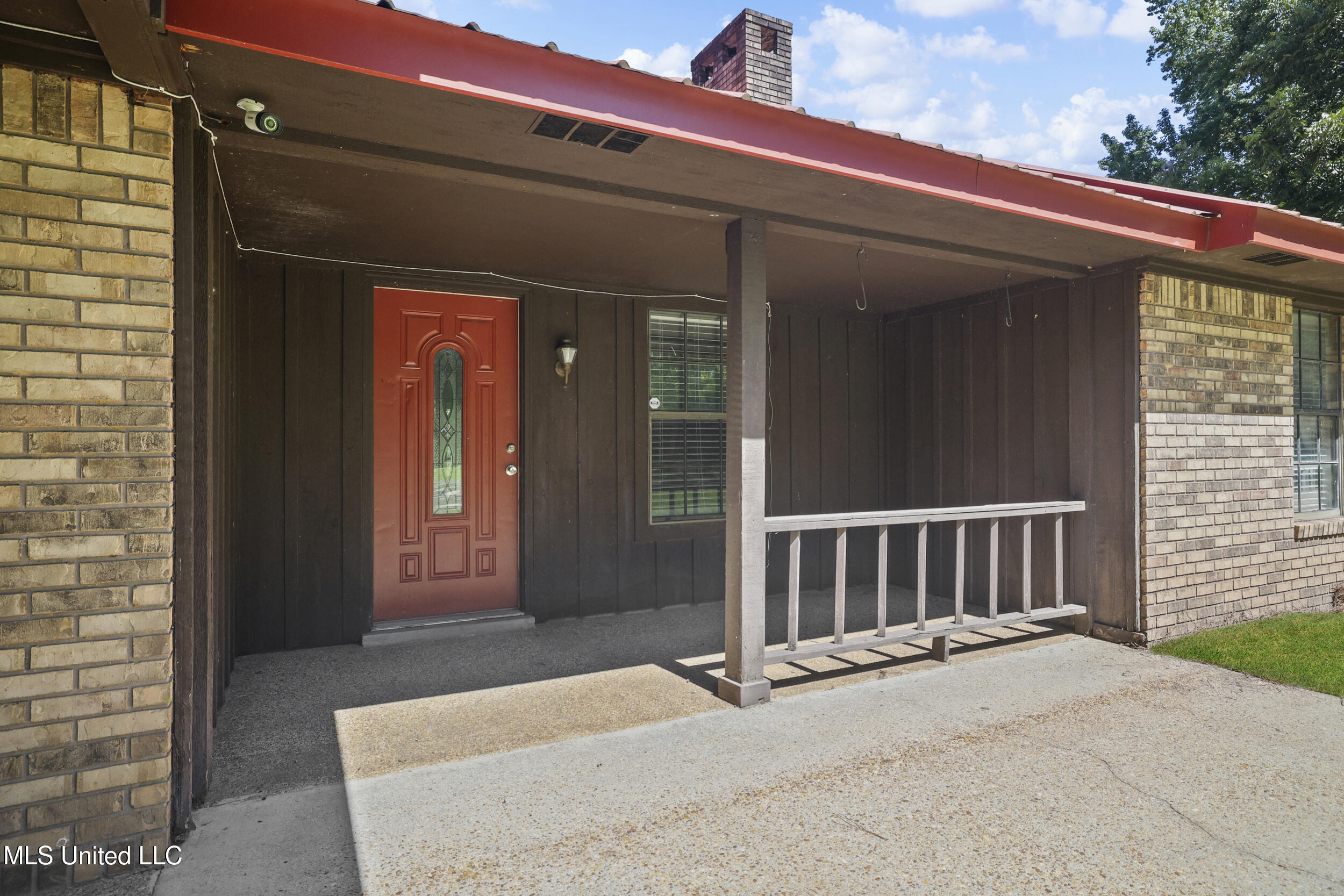13410 Haley Road Saucier, MS 39574 - Photo 67 of 74 13410 haley rd saucier, ms_cpm_013