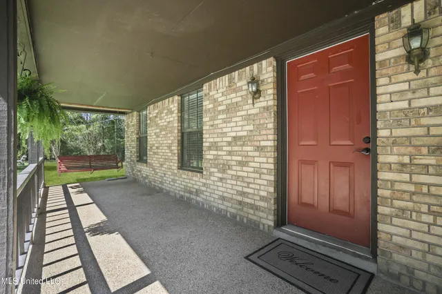 $365,000 | 13410 Haley Road, Saucier, MS 39574