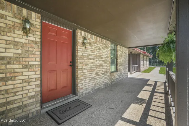 $365,000 | 13410 Haley Road, Saucier, MS 39574