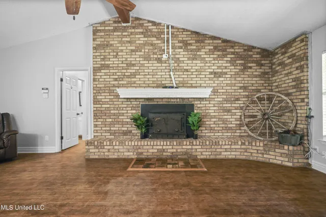 $365,000 | 13410 Haley Road, Saucier, MS 39574