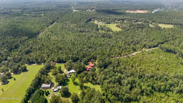 $365,000 | 13410 Haley Road, Saucier, MS 39574