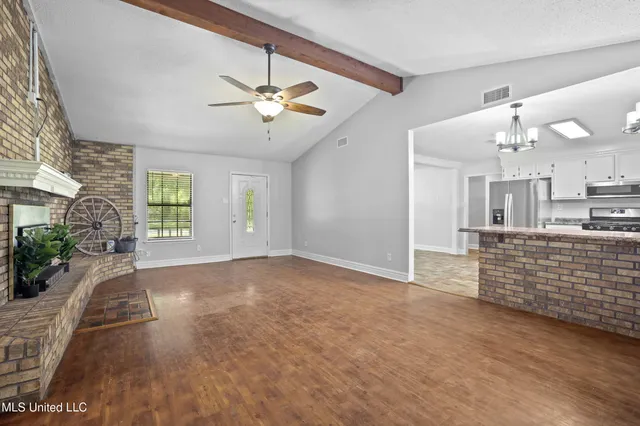 $365,000 | 13410 Haley Road, Saucier, MS 39574