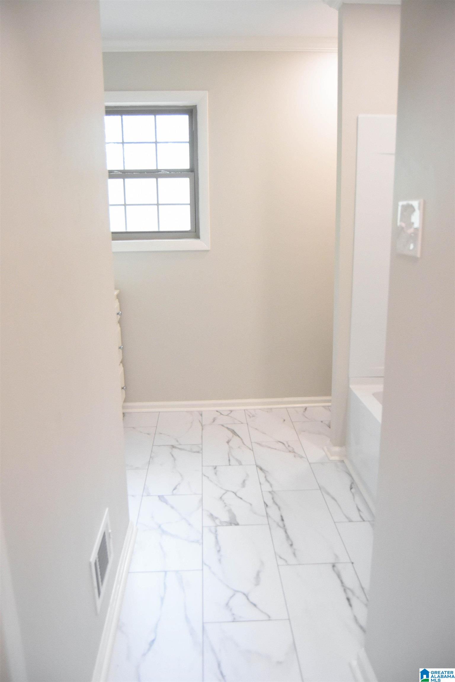 329 Airport Road Oxford, AL 36203 - Photo 23 of 50