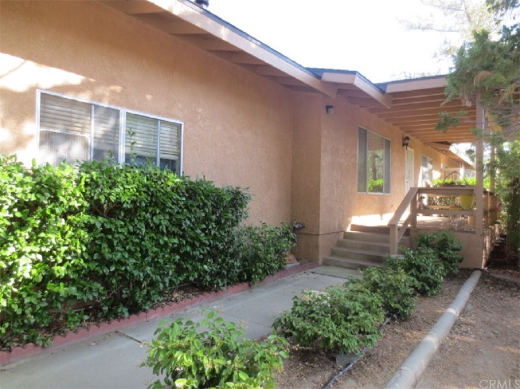 9975 Sahara Road Phelan, CA 92371 - Photo 1 of 1