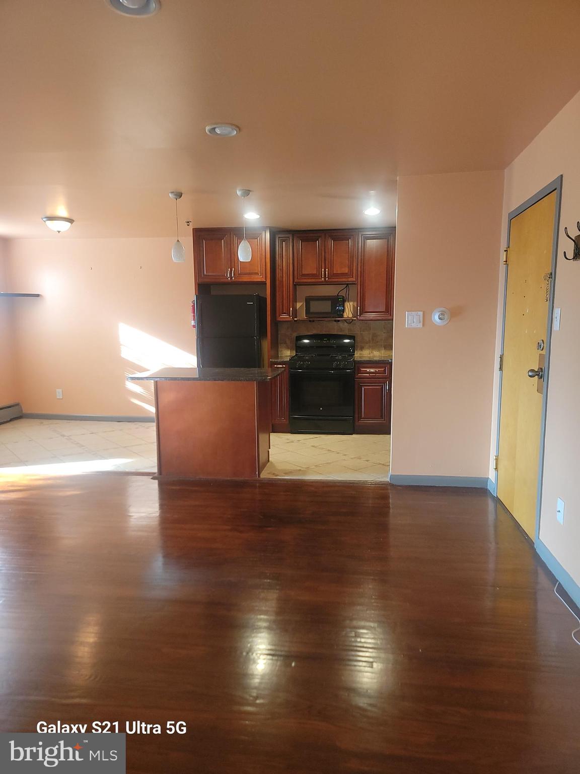 1600 Church Road, Unit C311 Wyncote, PA 19095 - Photo 6 of 24