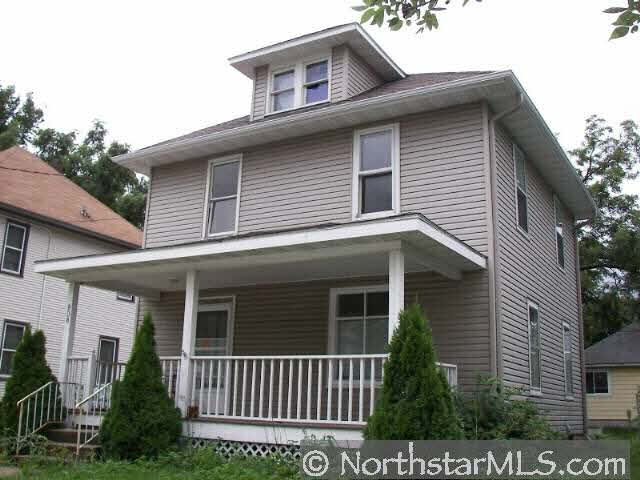 808 4th Street Southeast Rochester, MN 55904 - Photo 1 of 1