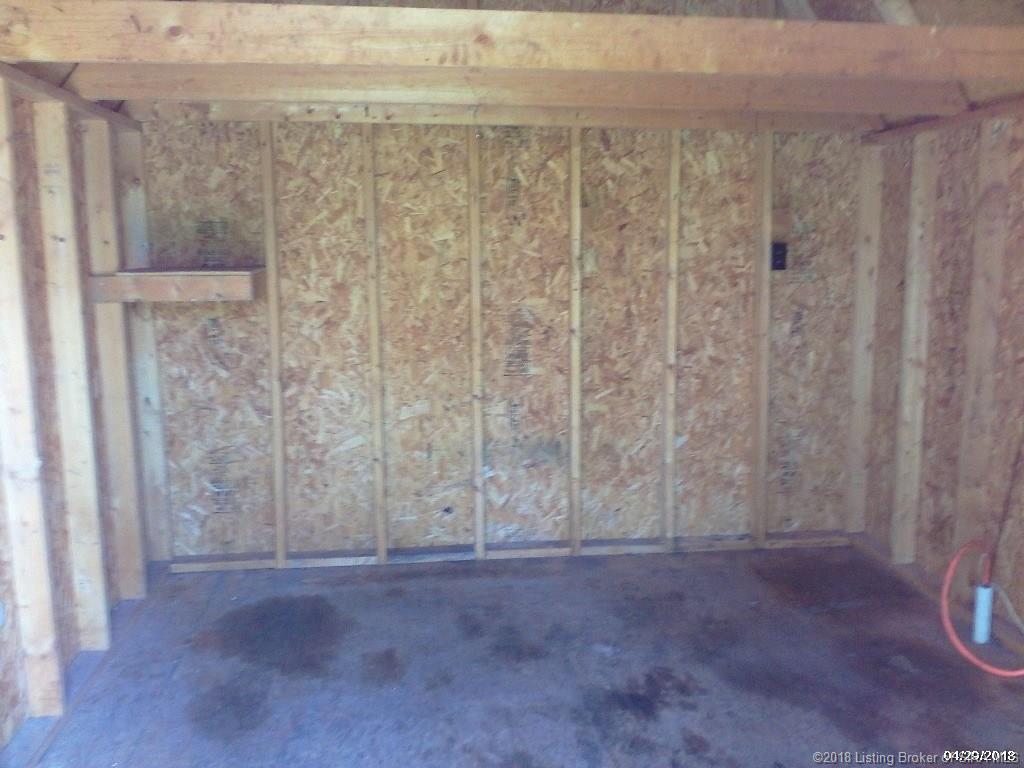 385 South Leatherwood Road Bedford, IN 47421 - Photo 12 of 12 Gallery Image 12
