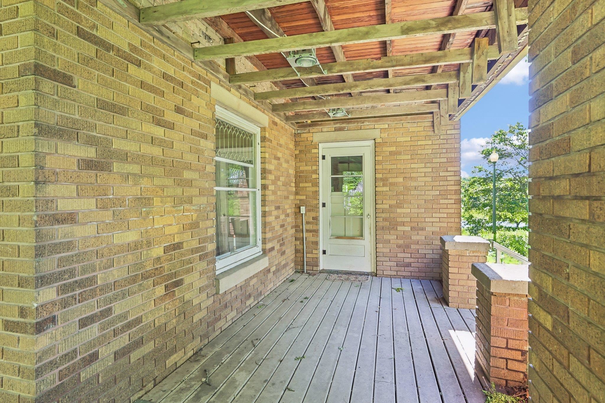 4616 County Rd JJ Black Earth, WI 53515 - Photo 72 of 90