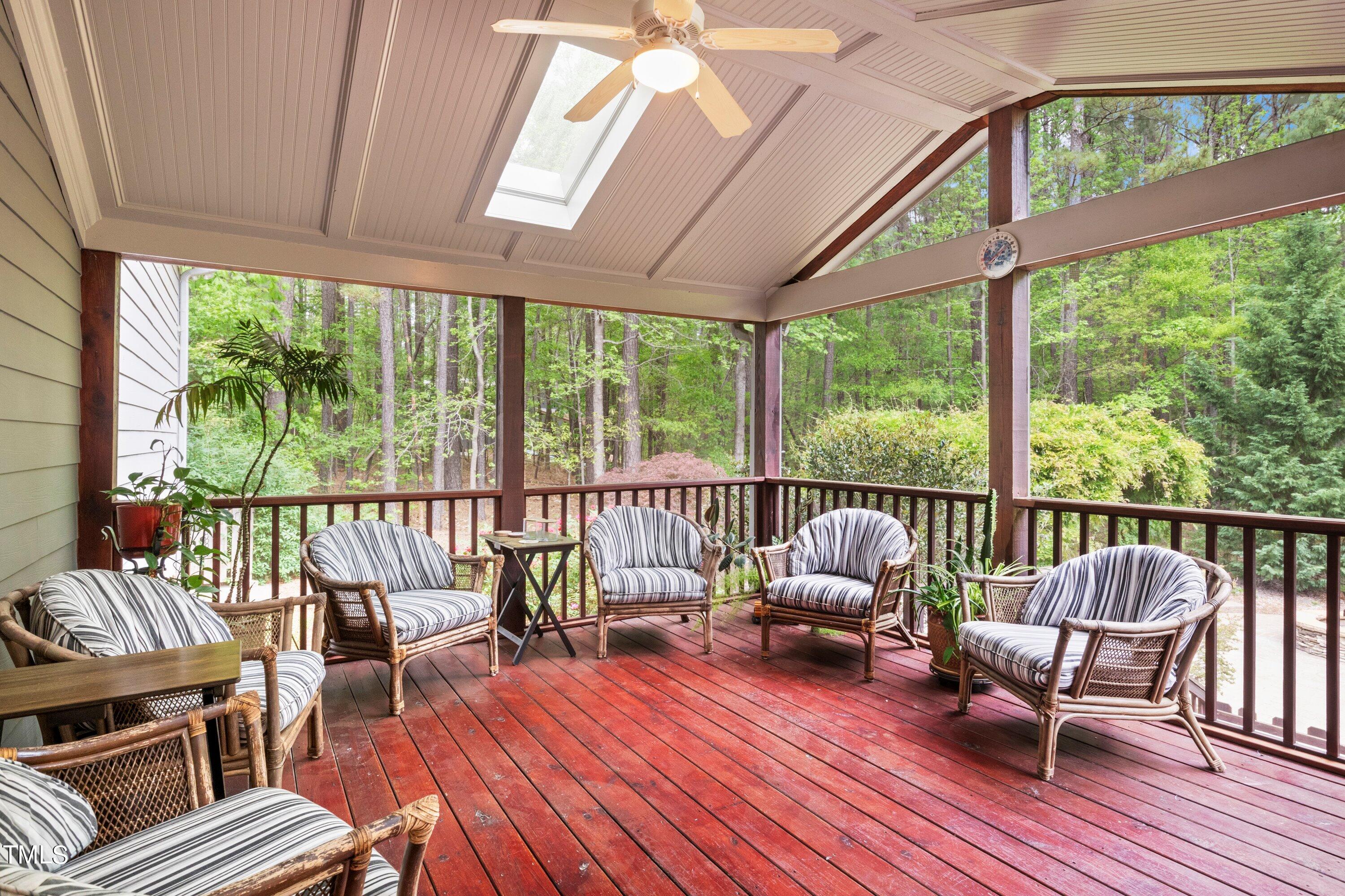3200 Signature Lane Raleigh, NC 27606 - Photo 20 of 53 28-202404173200 Signature Ln_0023