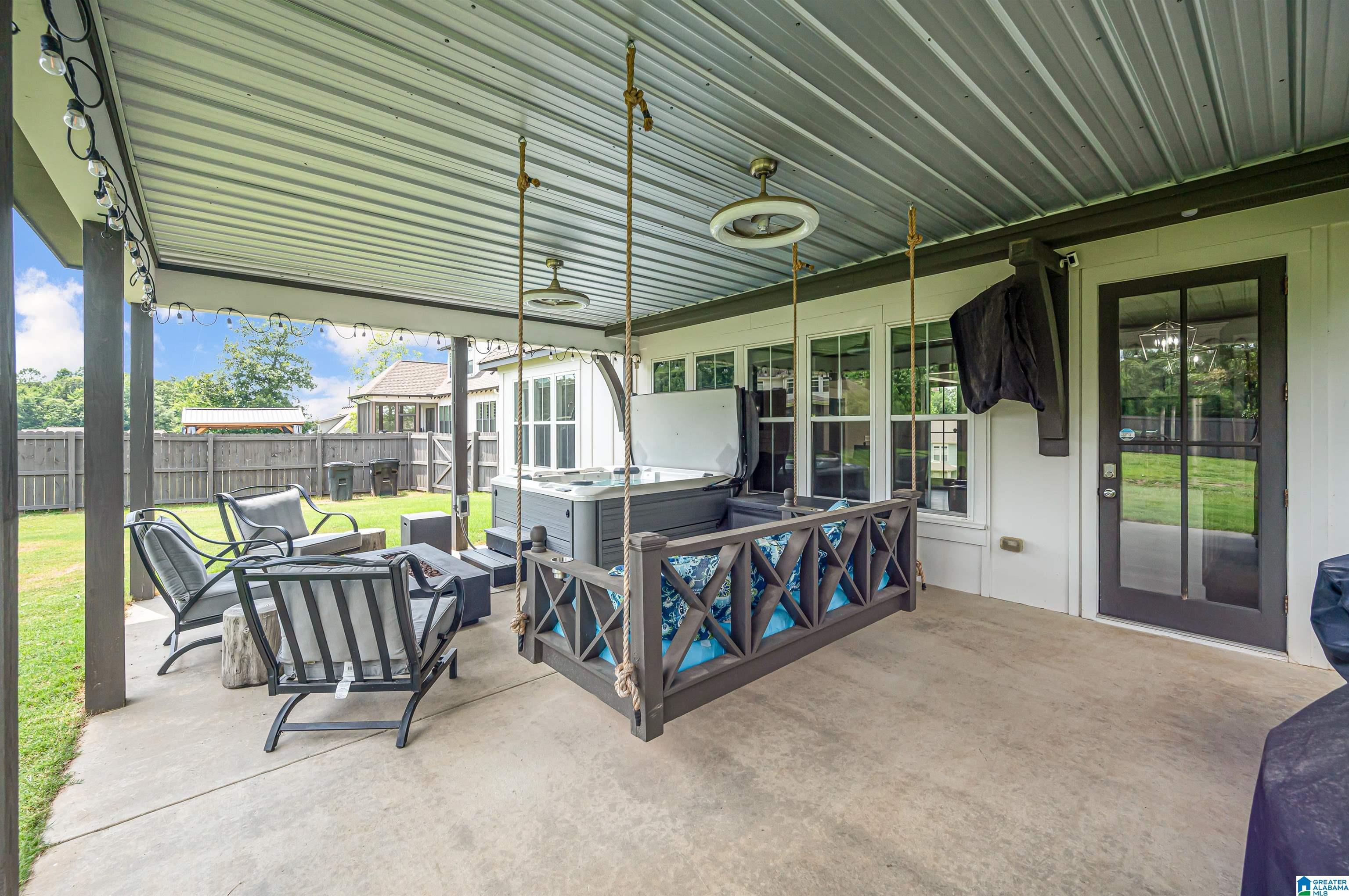 6316 Williams Spgs Way McCalla, AL 35111 - Photo 29 of 33