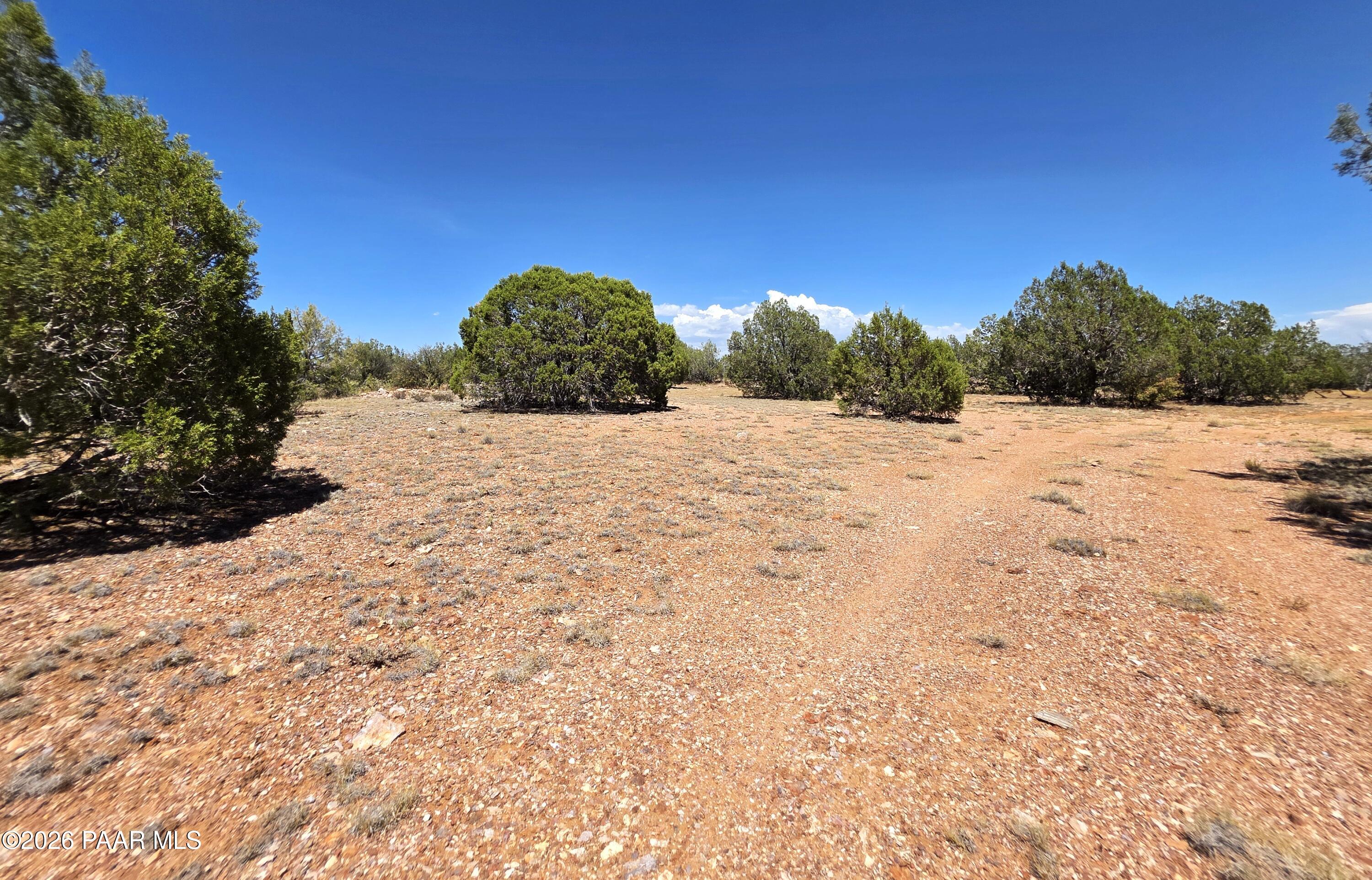 3200 Poppy Road Ash Fork, AZ 86320 - Photo 31 of 34 20260711_141920