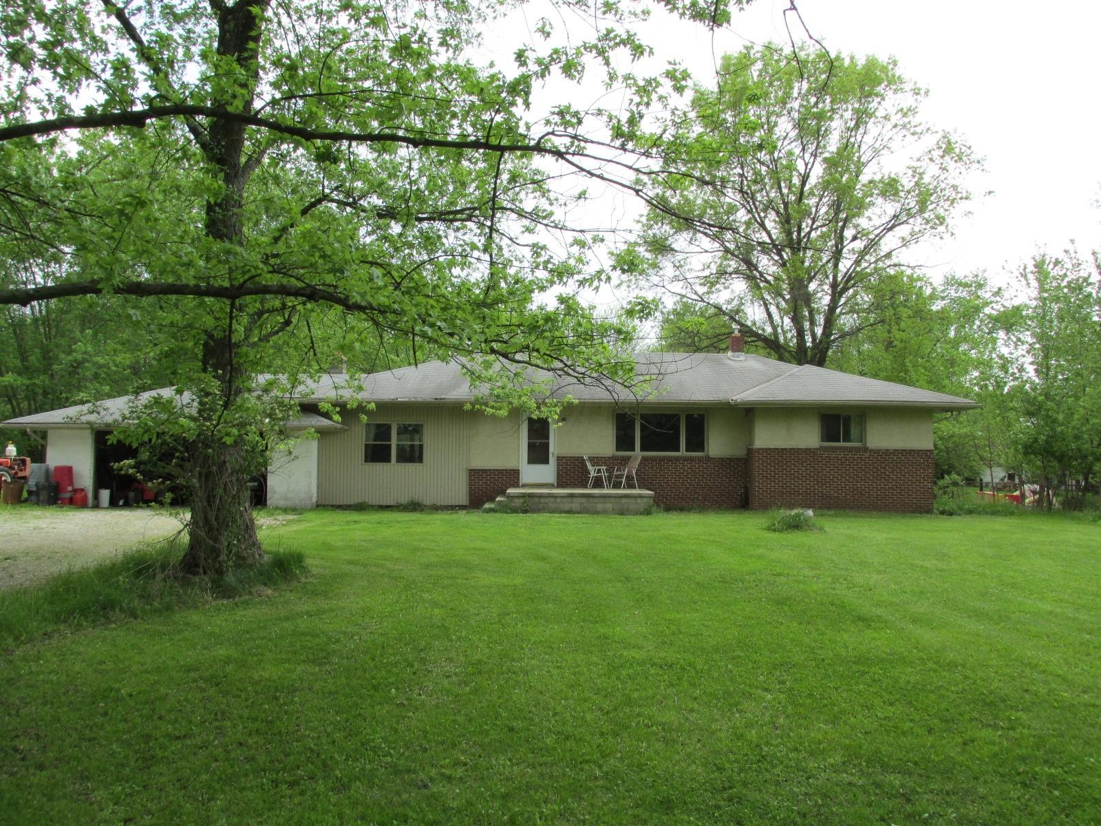 7356 Cubbage Road Westerville, OH 43081 - Photo 1 of 13 Gallery Image 1