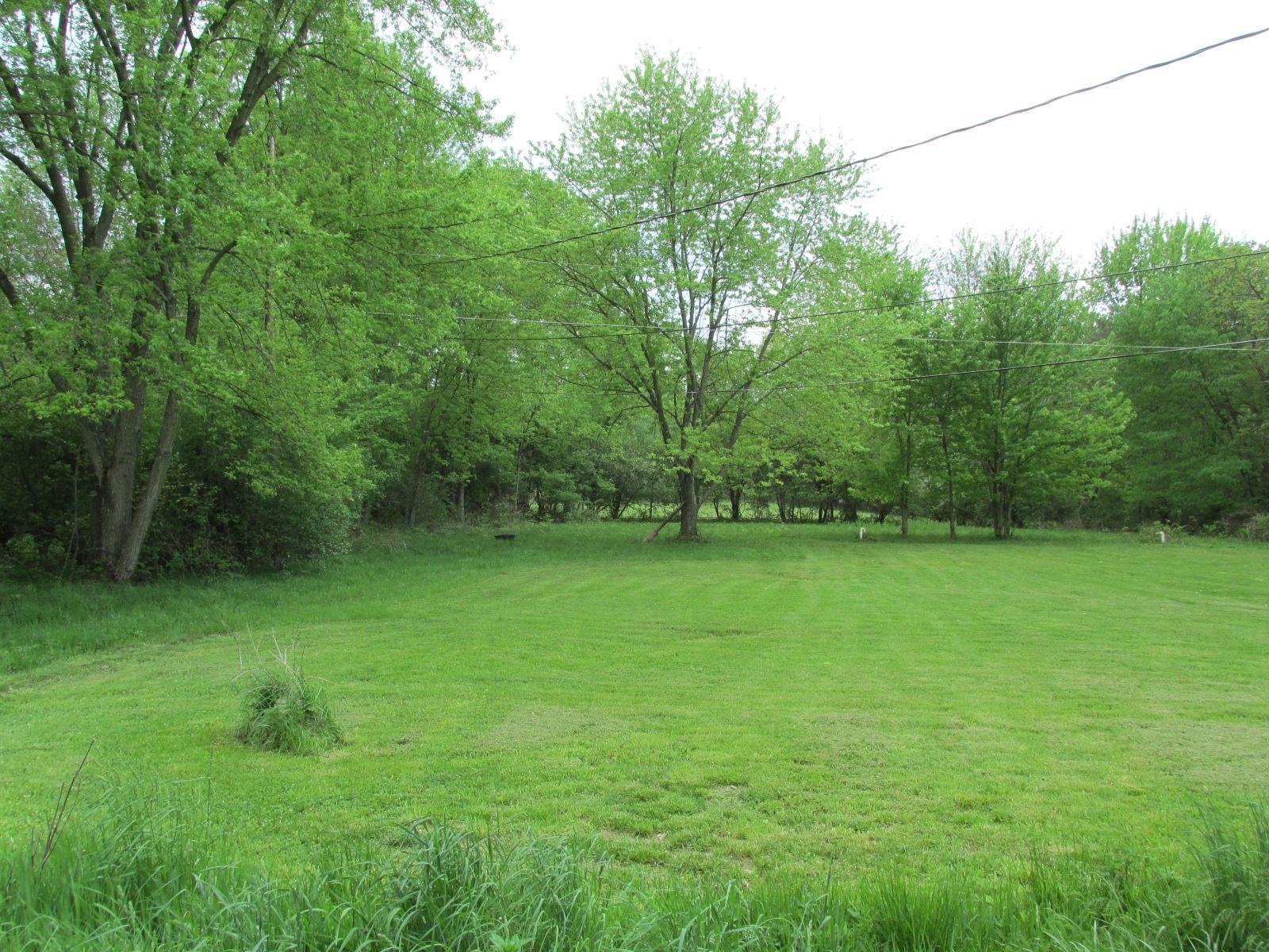 7356 Cubbage Road Westerville, OH 43081 - Photo 13 of 13 Gallery Image 13