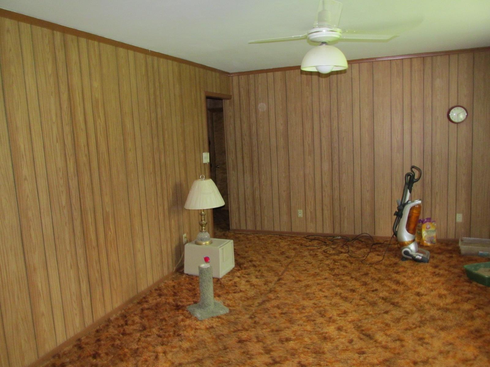 7356 Cubbage Road Westerville, OH 43081 - Photo 3 of 13 Gallery Image 3