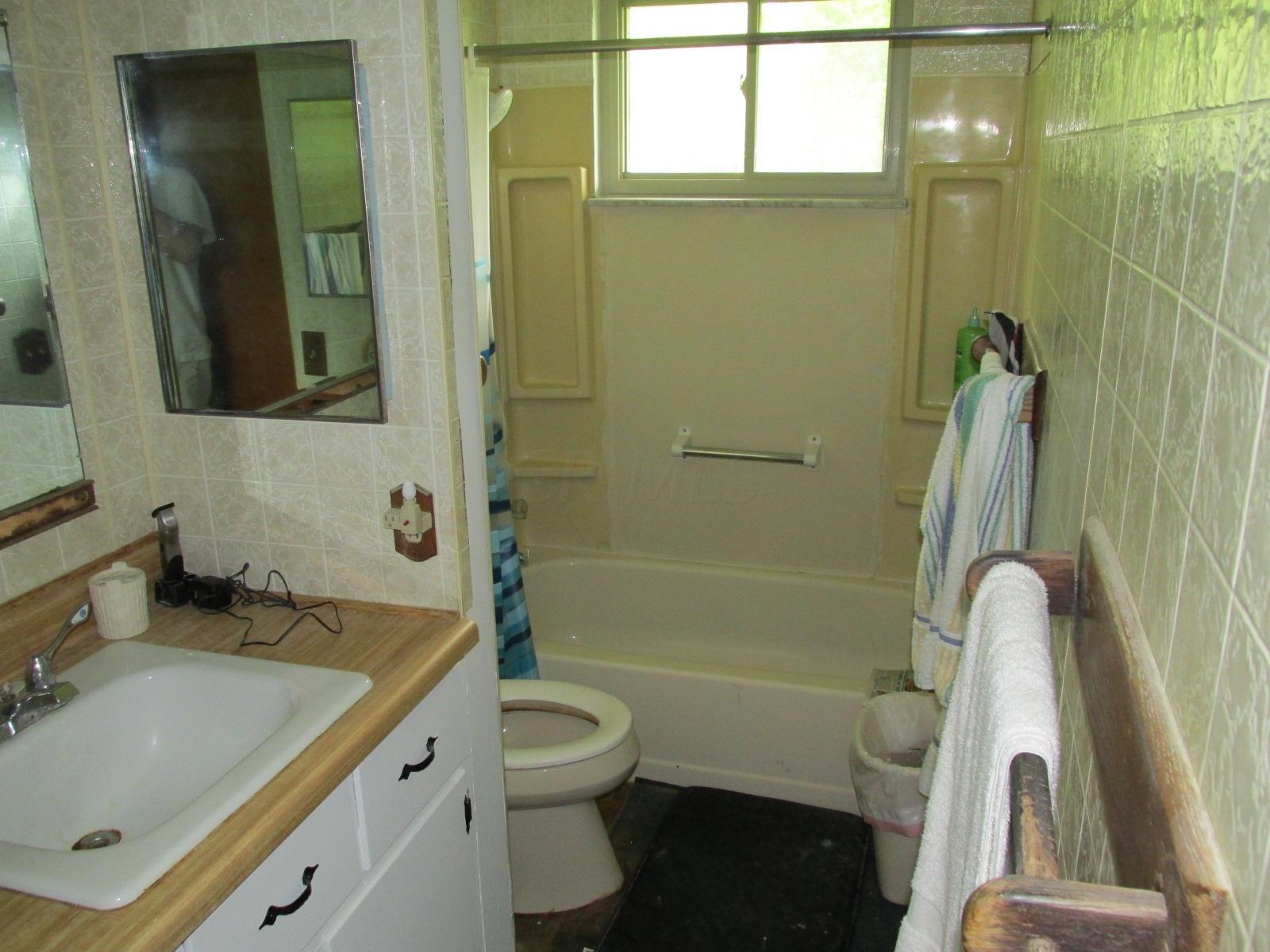 7356 Cubbage Road Westerville, OH 43081 - Photo 4 of 13 Gallery Image 4
