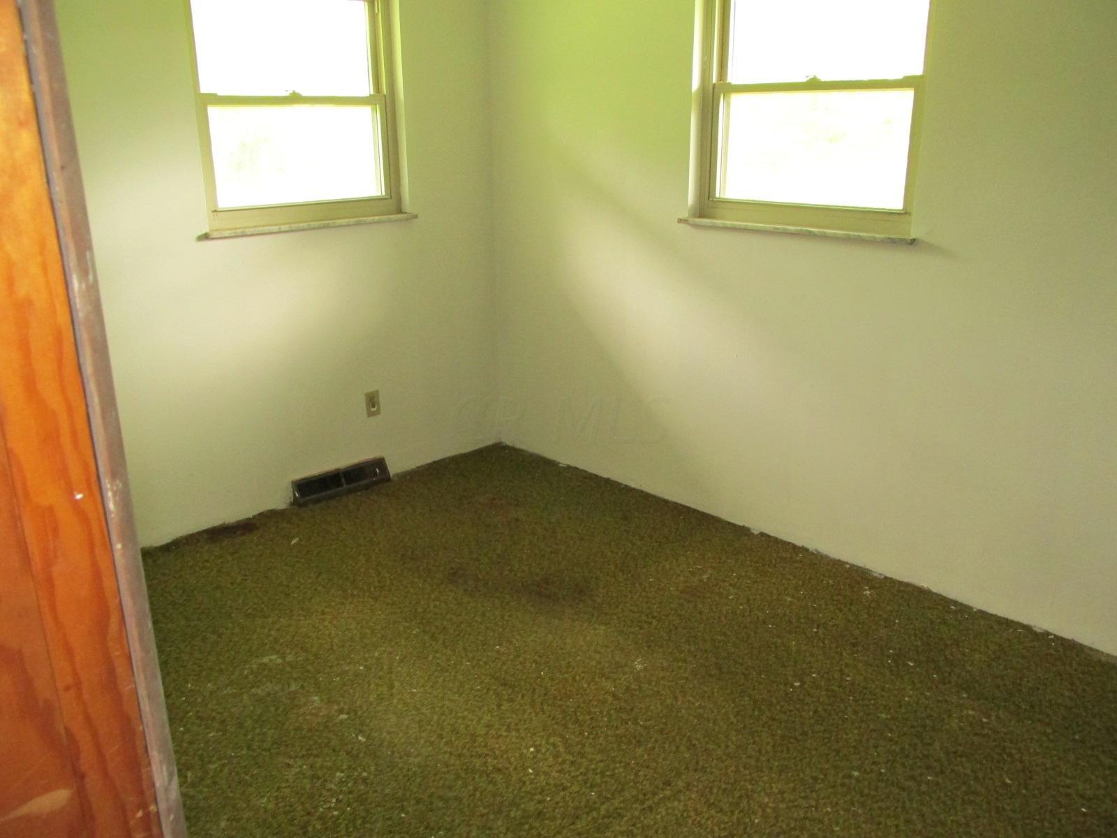 7356 Cubbage Road Westerville, OH 43081 - Photo 6 of 13 Gallery Image 6