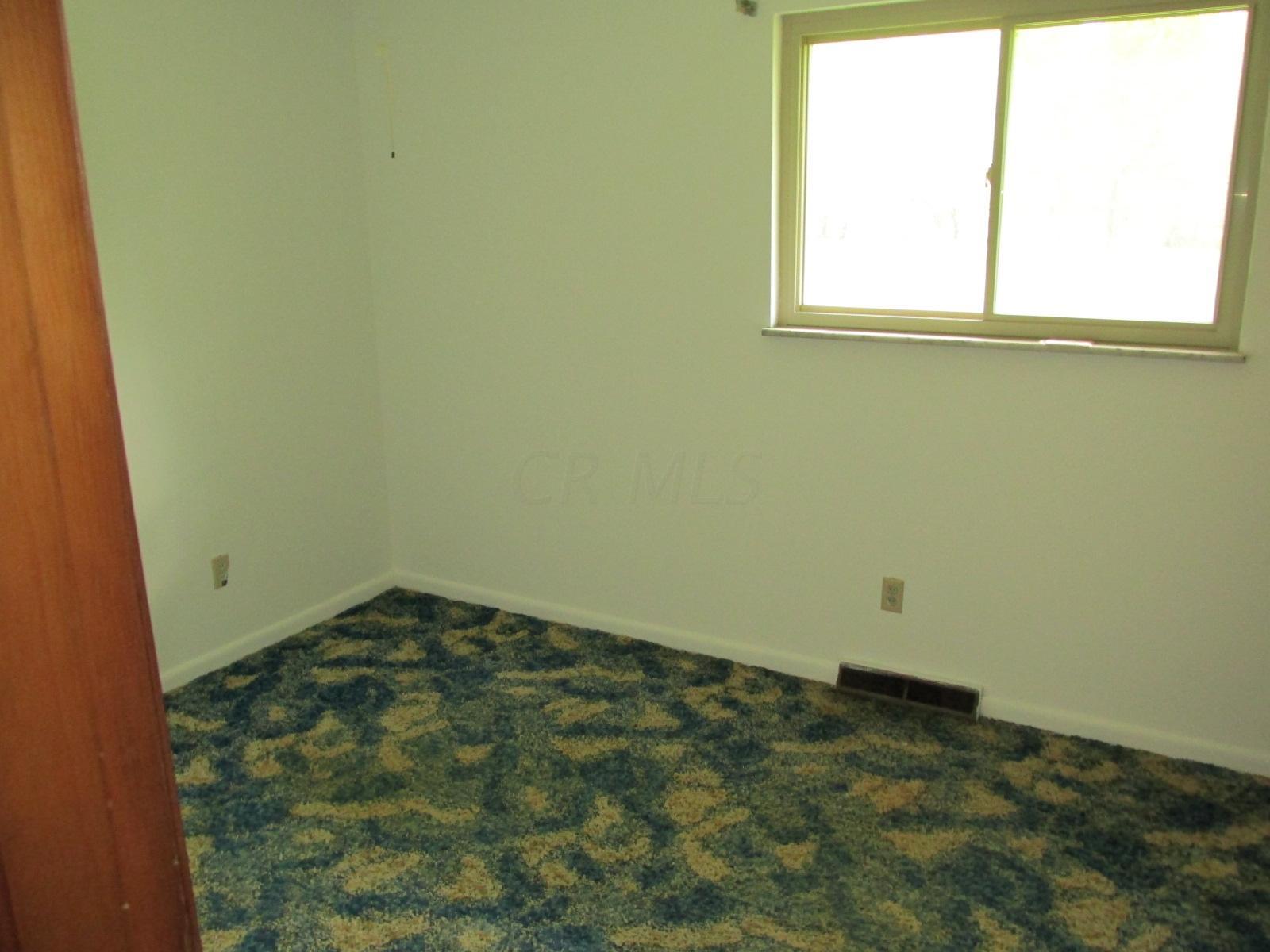 7356 Cubbage Road Westerville, OH 43081 - Photo 7 of 13 Gallery Image 7