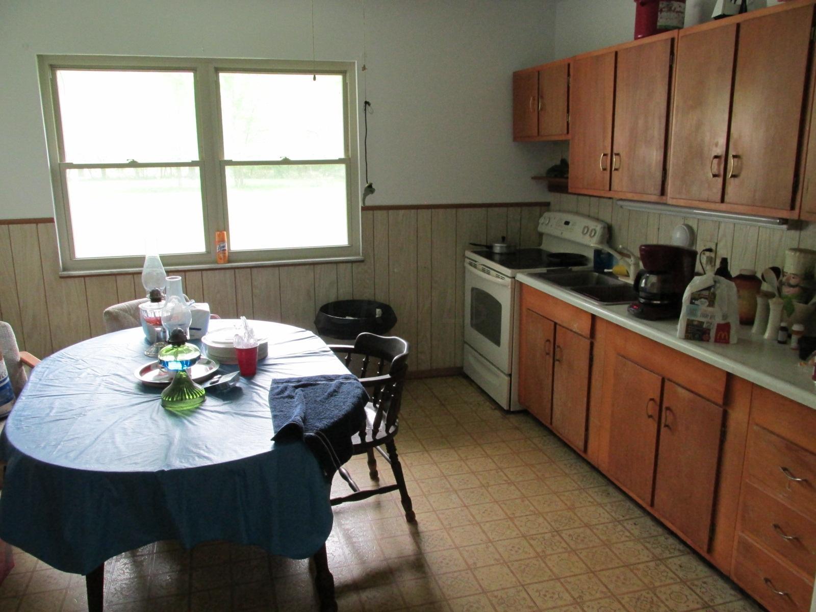 7356 Cubbage Road Westerville, OH 43081 - Photo 8 of 13 Gallery Image 8