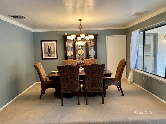 905 West Vicki Avenue Ridgecrest, CA 93555 - Photo 3 of 23 Gallery Image 3