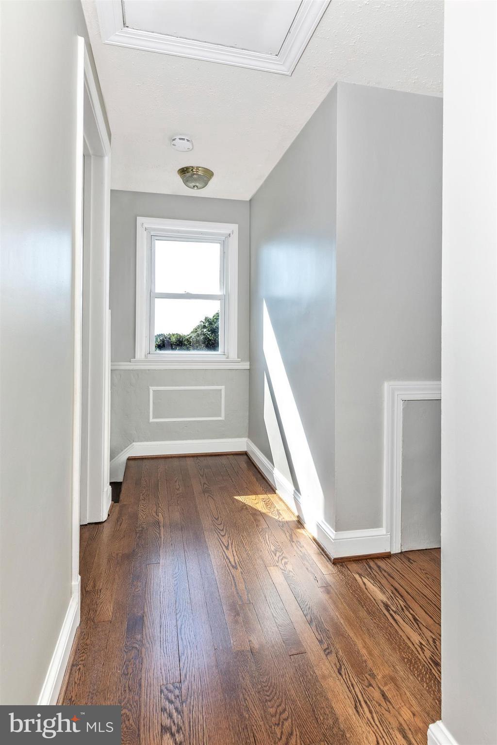 25806 Ridge Road Damascus, MD 20872 - Photo 29 of 30 Interior (General)