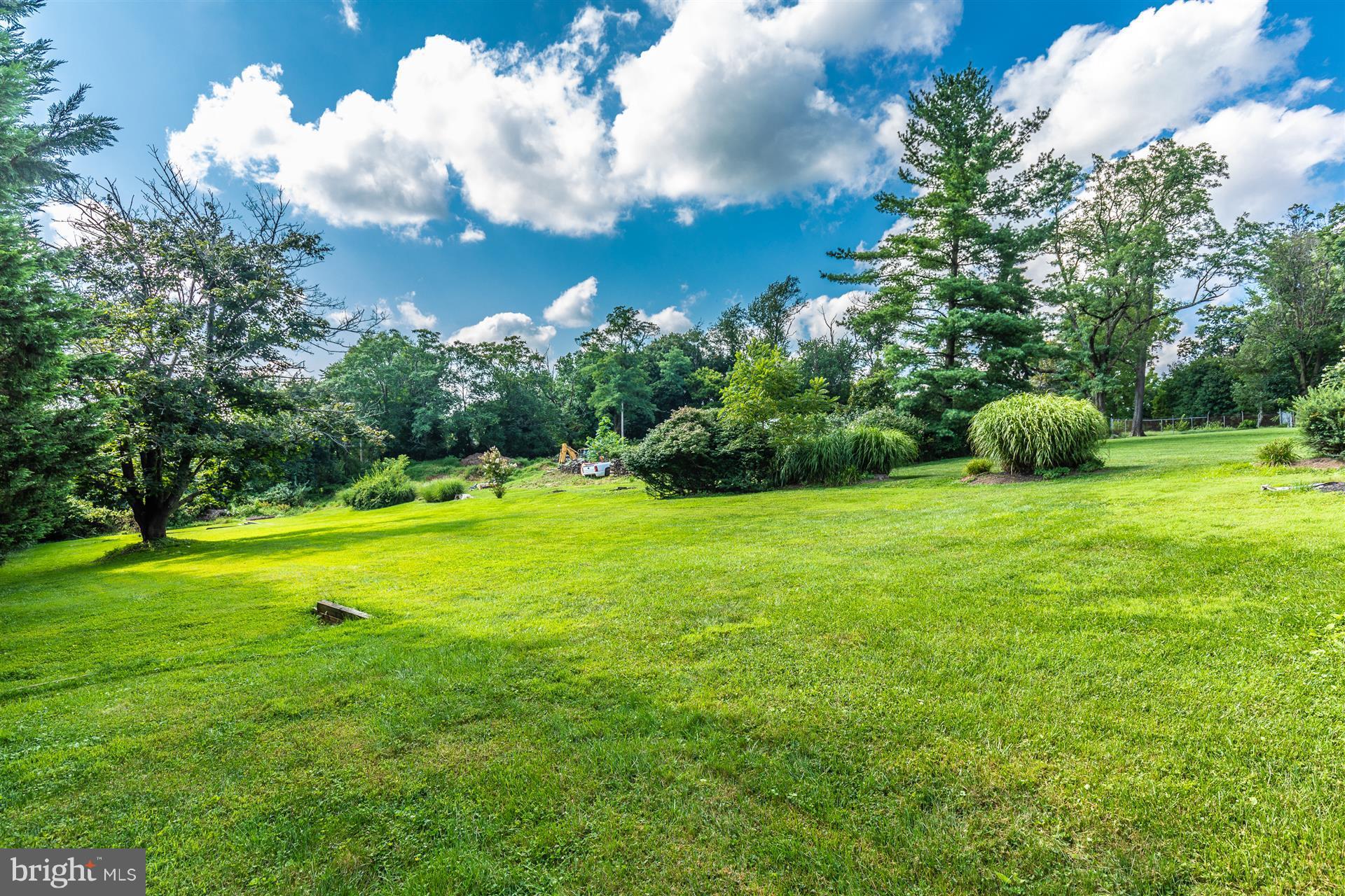 25806 Ridge Road Damascus, MD 20872 - Photo 6 of 30 View