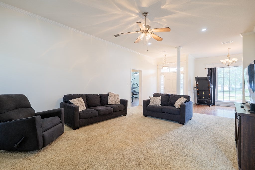 3989 Applecross Road Valdosta, GA 31605 - Photo 3 of 35 Gallery Image 3
