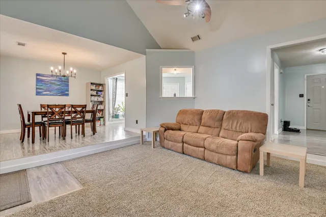 $269,900 | 1023 Jarrow Place, Grovetown, GA 30813