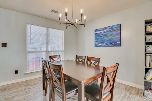 $269,900 | 1023 Jarrow Place, Grovetown, GA 30813