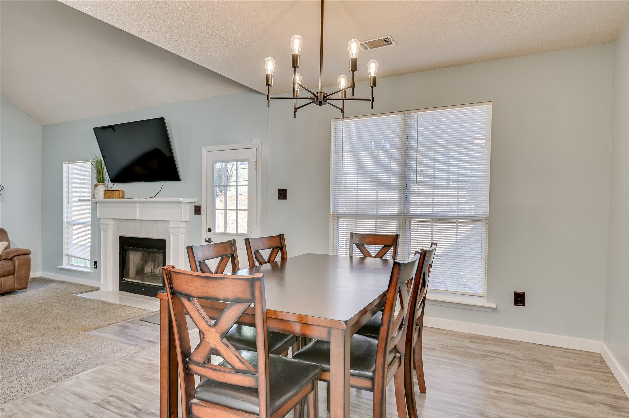 1023 Jarrow Place Grovetown, GA 30813 - Photo 12 of 41 12-112