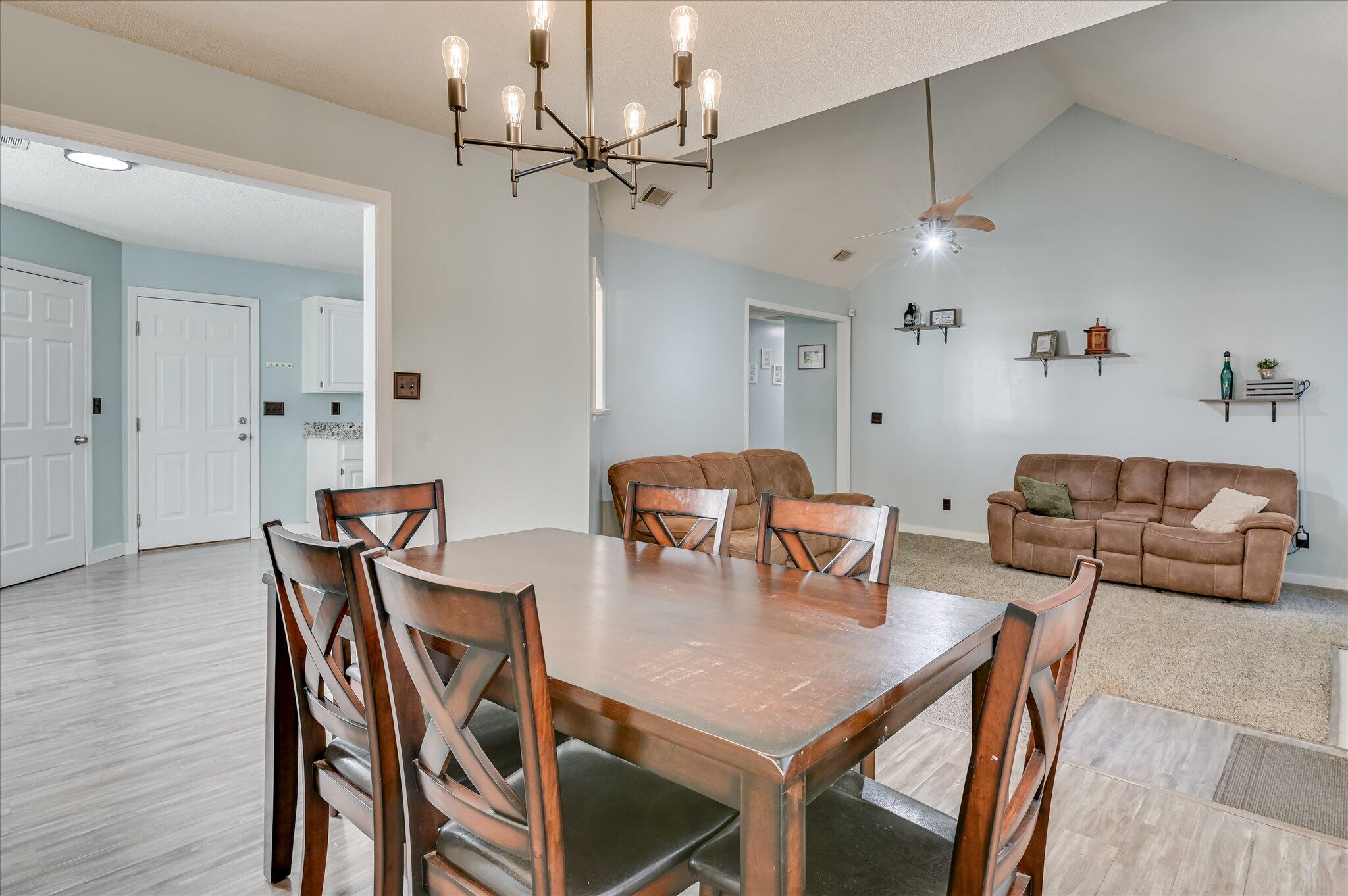 1023 Jarrow Place Grovetown, GA 30813 - Photo 13 of 41 13-113