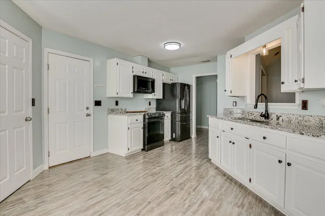 $269,900 | 1023 Jarrow Place, Grovetown, GA 30813