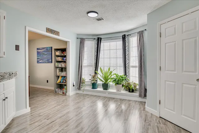 $269,900 | 1023 Jarrow Place, Grovetown, GA 30813