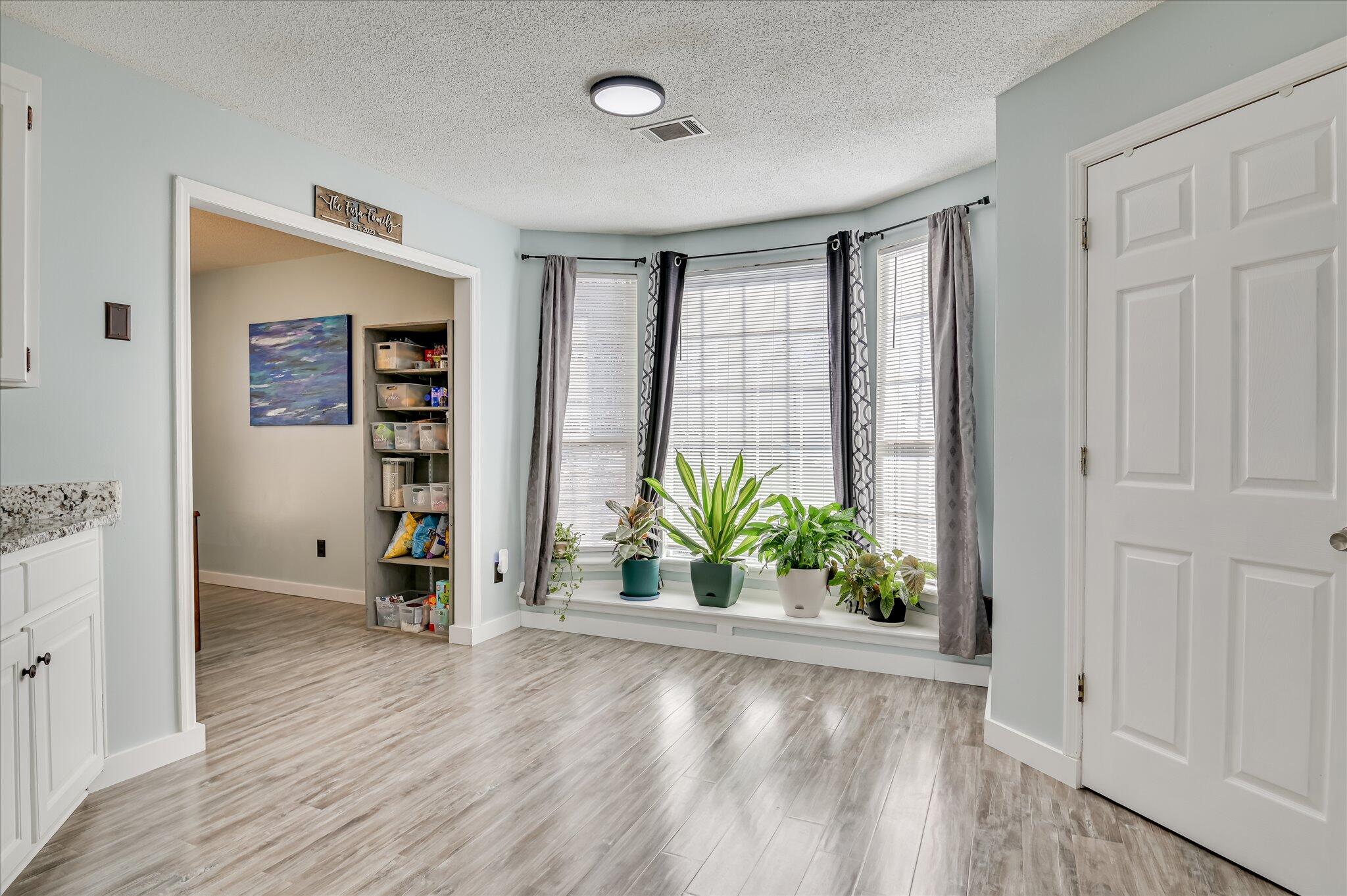 1023 Jarrow Place Grovetown, GA 30813 - Photo 15 of 41 15-115