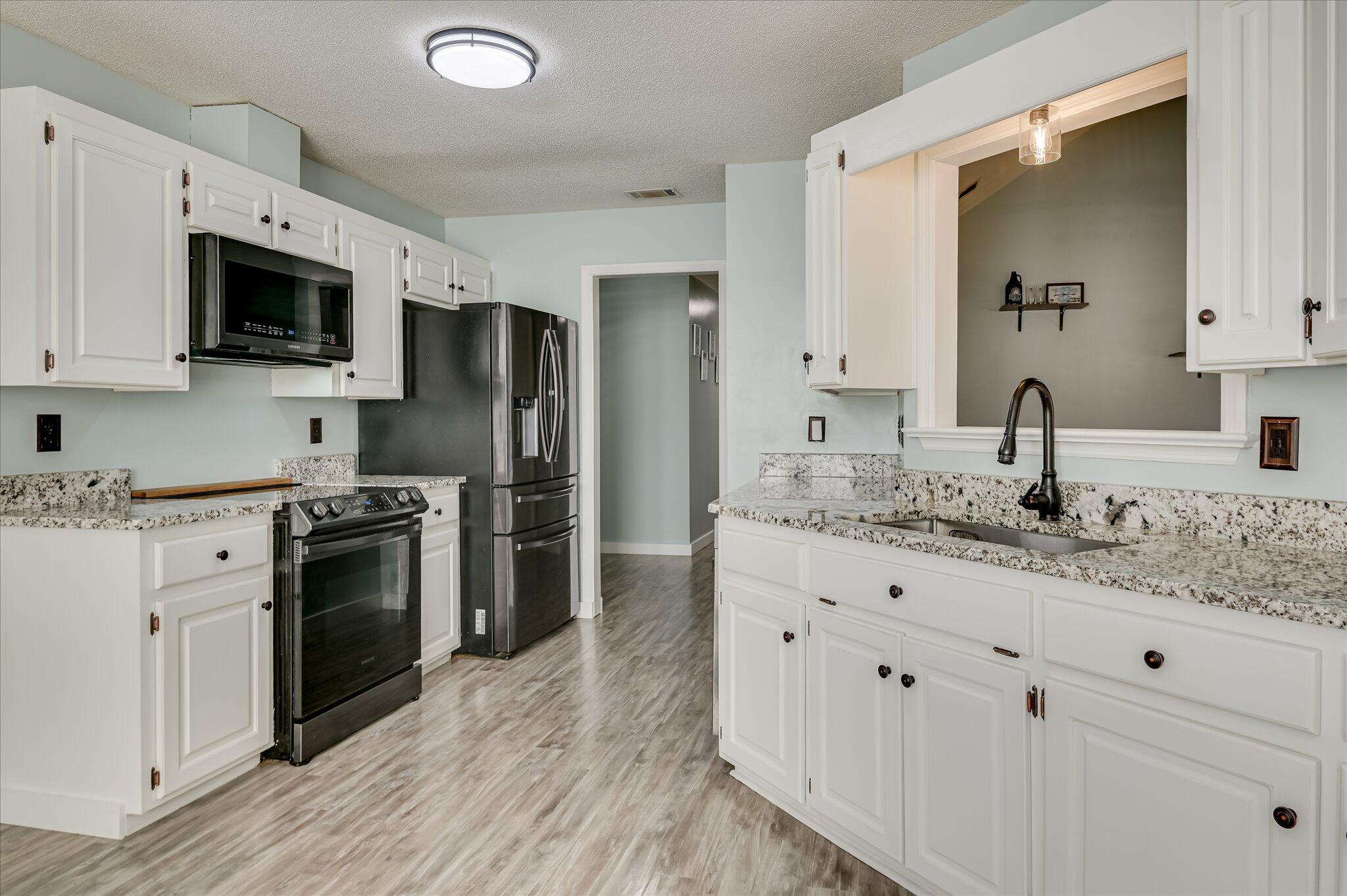 1023 Jarrow Place Grovetown, GA 30813 - Photo 16 of 41 16-116