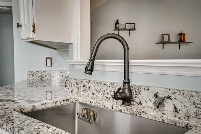 $269,900 | 1023 Jarrow Place, Grovetown, GA 30813