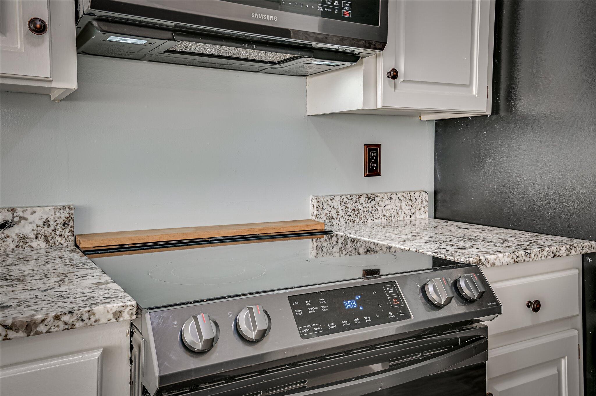 1023 Jarrow Place Grovetown, GA 30813 - Photo 18 of 41 18-118