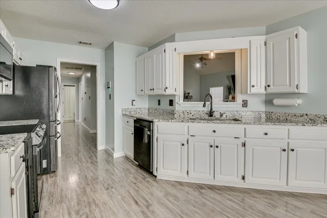 $269,900 | 1023 Jarrow Place, Grovetown, GA 30813