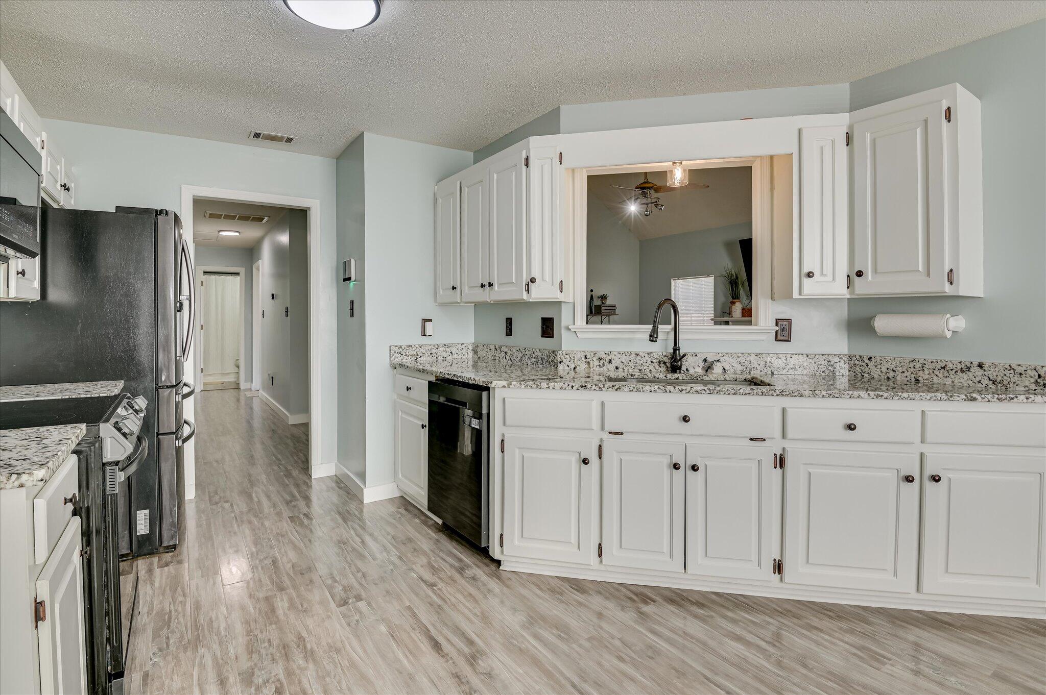 1023 Jarrow Place Grovetown, GA 30813 - Photo 19 of 41 19-119