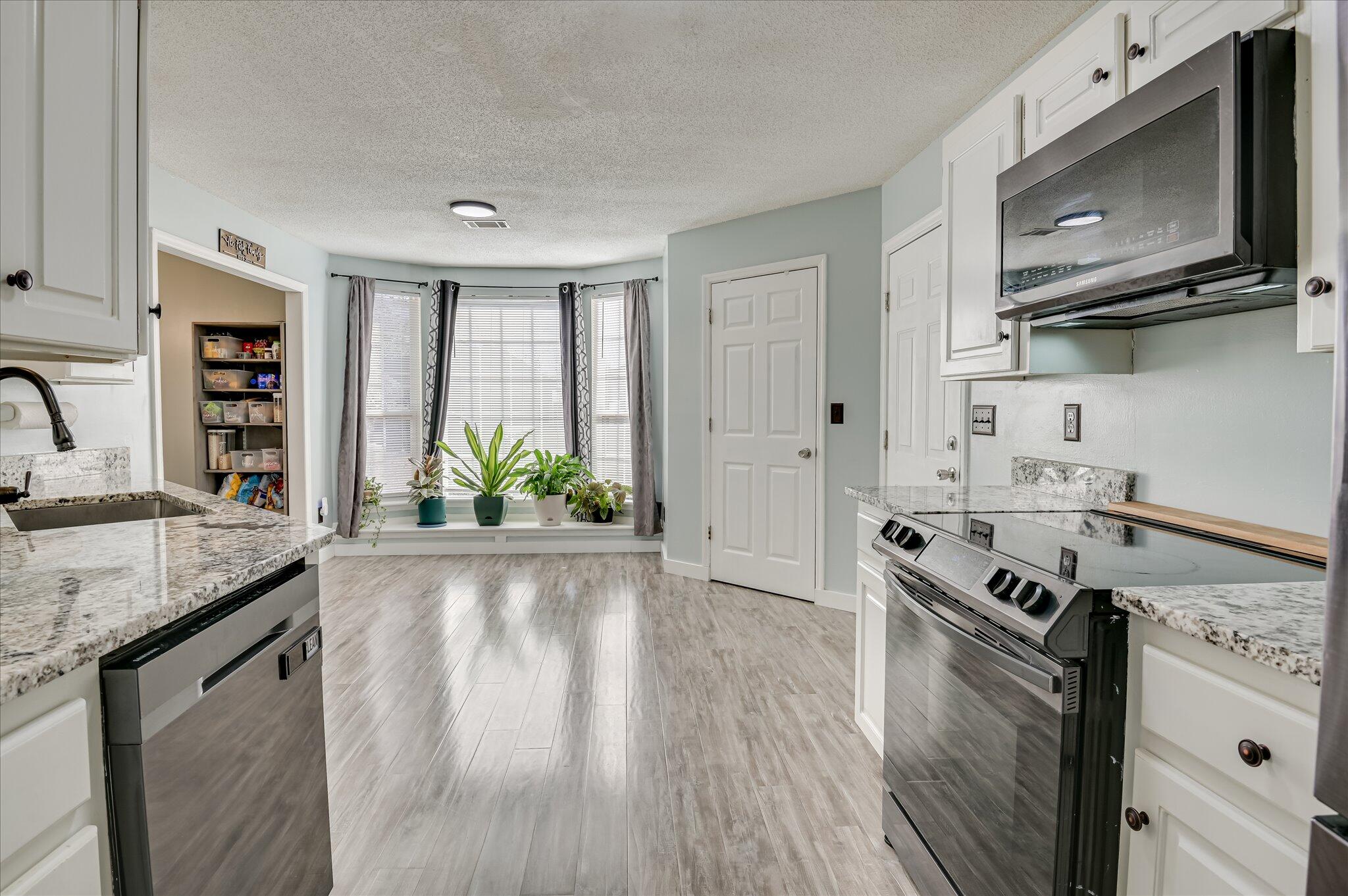 1023 Jarrow Place Grovetown, GA 30813 - Photo 20 of 41 20-120