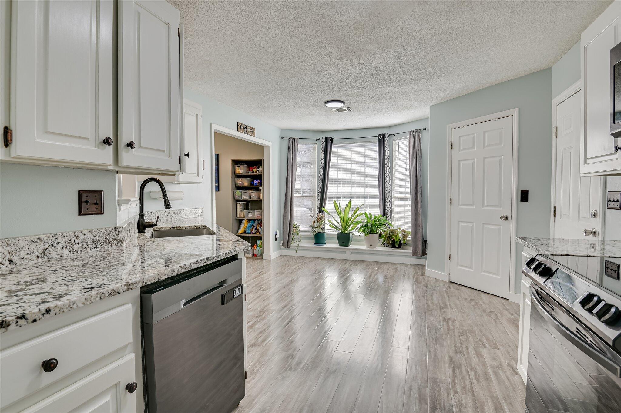 1023 Jarrow Place Grovetown, GA 30813 - Photo 21 of 41 21-121